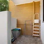 Babila * ברדולינו