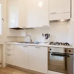 דירה Babila ברדולינו