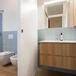 דירה Babila ברדולינו